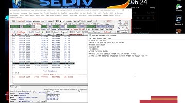 SEDIV POWERFULL 2024 UNLOCK NEW WD FAMILY CHARGER 2 TB HDD