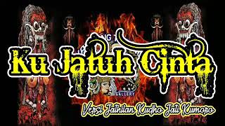 Download lagu Ku Jatuh Cinta _music Original Jathilan mp3
