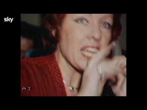 La Mala - Banditi a Milano - trailer ITA