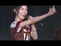 AKB48 | イビサガール  | オキドキ | メロンジュース | Team K