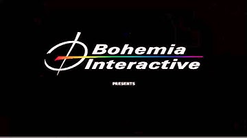 How to download ARMA 2 for free!