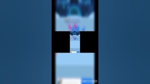 Count Master:Epic Running Games.Fast Army Rece#Short #3Dgames 2021