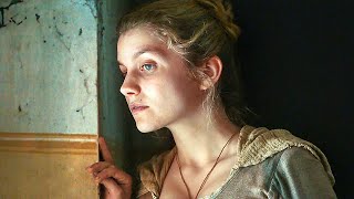 GLORIA! Bande Annonce (2024) Nouvelle, Drame, Film Italien - YouTube