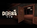 Playing roblox doors for the first time on  yesbacon plays 