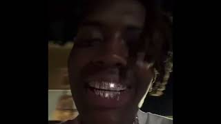 Fattmack-ik you love me (unreleased)