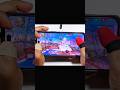 iPhone 14 Pro Max 6gb Ram Test in 2025🔥🔥 #iphone #freefirehighlights #solovssquad