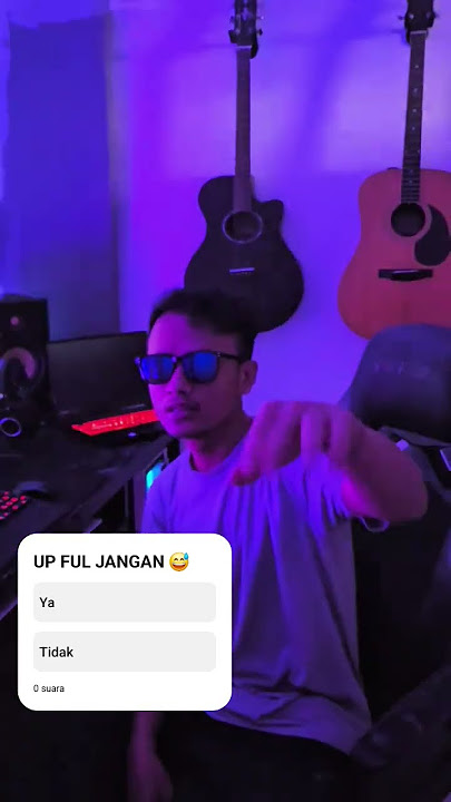 SIAL - MAHALINI ( Adry WG edit ) short version #dancechalenge #dj