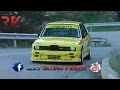 P.Efthimiou BMW M3 E30 Greek Hillclimb