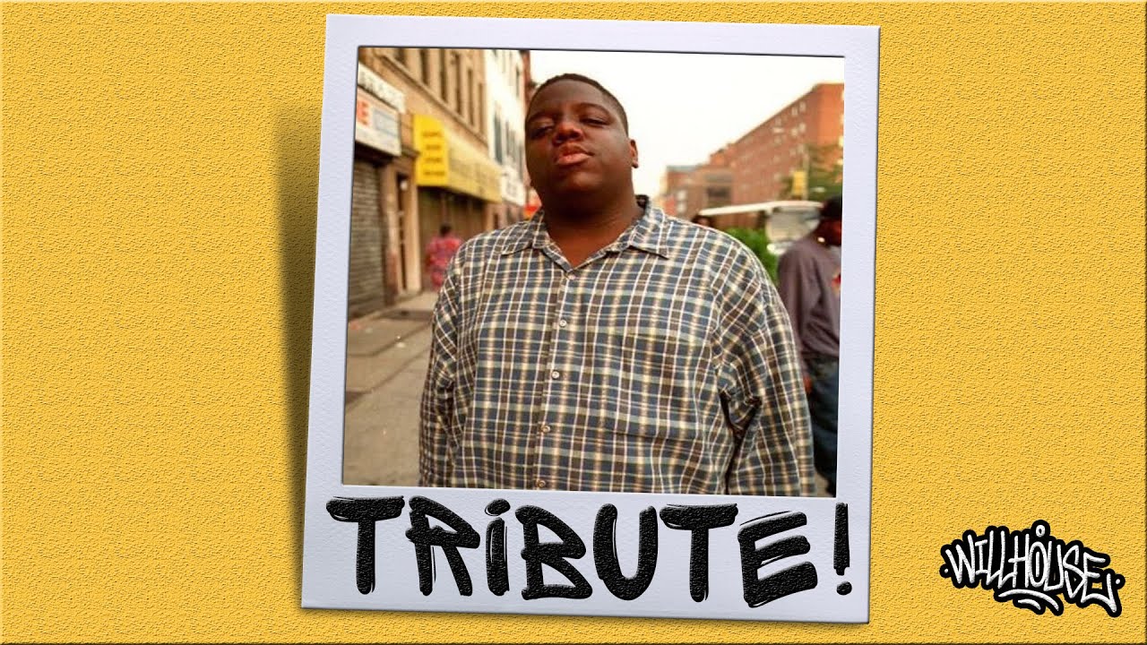 "TRIBUTE" 9th Wonder Type Beat 2021 | Classic Hip Hop Sample Type Beat 2021