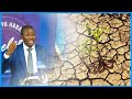 TANZANIA YAHESHIMIKA ZAIDI DUNIANI KWA UTABIRI WA HALI YA HEWA MVUA NI CHACHE WAKULIMA TANZANIA YAHESHIMIKA ZAIDI DUNIANI KWA UTABIRI WA HALI YA HEWA MVUA NI CHACHE WAKULIMA