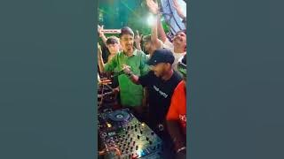 #dongargarh Sahu DJ With DJ Yam / DJ Jenii / DJ Chandan / DJ NRJ / DJ DJ Anshu 🔥