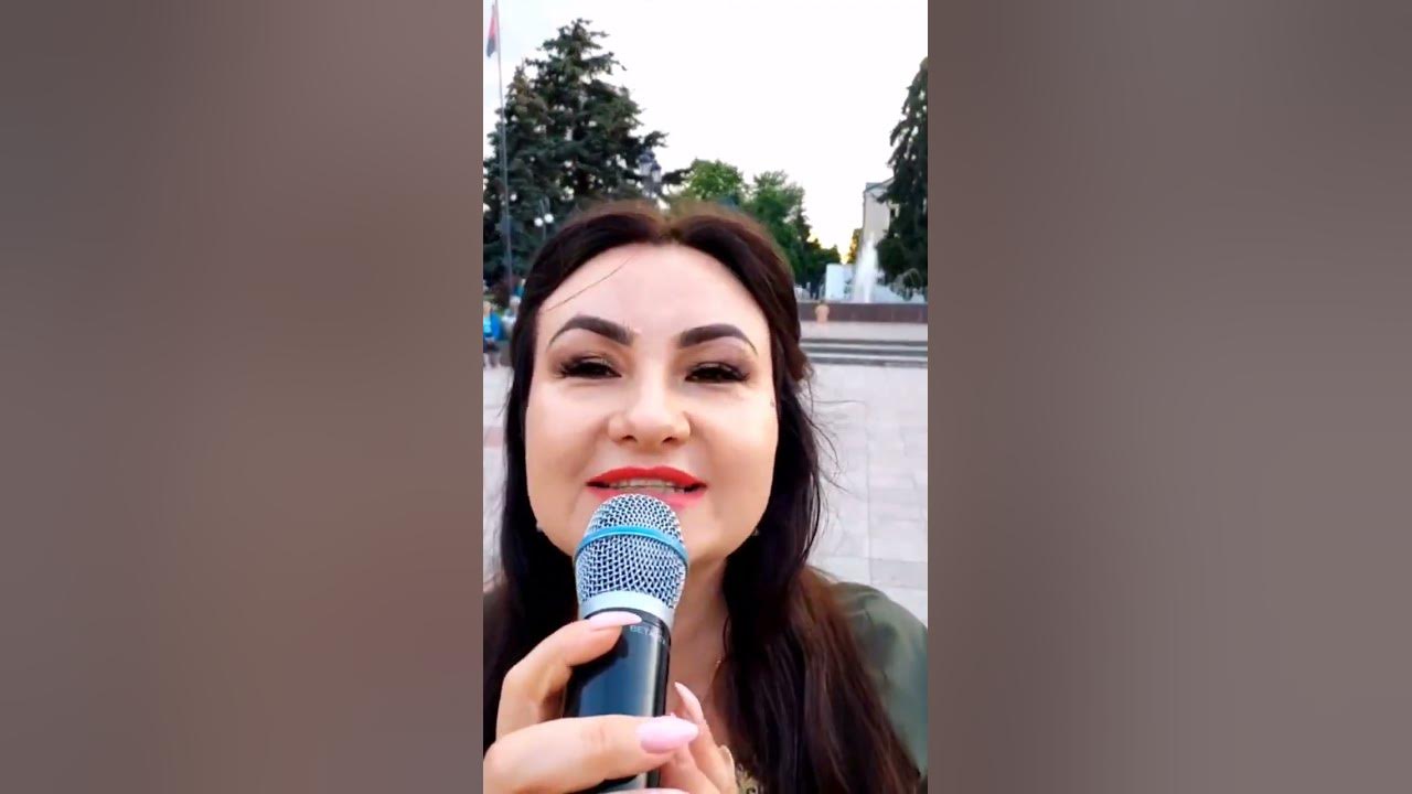 Полин. Олена Білоконь. Слова: Зоя Журавка. Музика: О. Білоконь, Р ...