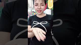 Leslie Periscope Girls