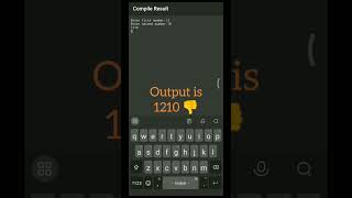 Celebrity Learn Python🐍 easly by shorts #part11       #coding #programming #python #pythoncourse Wealth