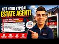 Sell Your Royton Home Faster My Proven Strategy Beats “Photos, Portals & Pray”