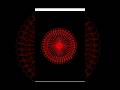 Cool Pythons Animations | #python #pyturtle