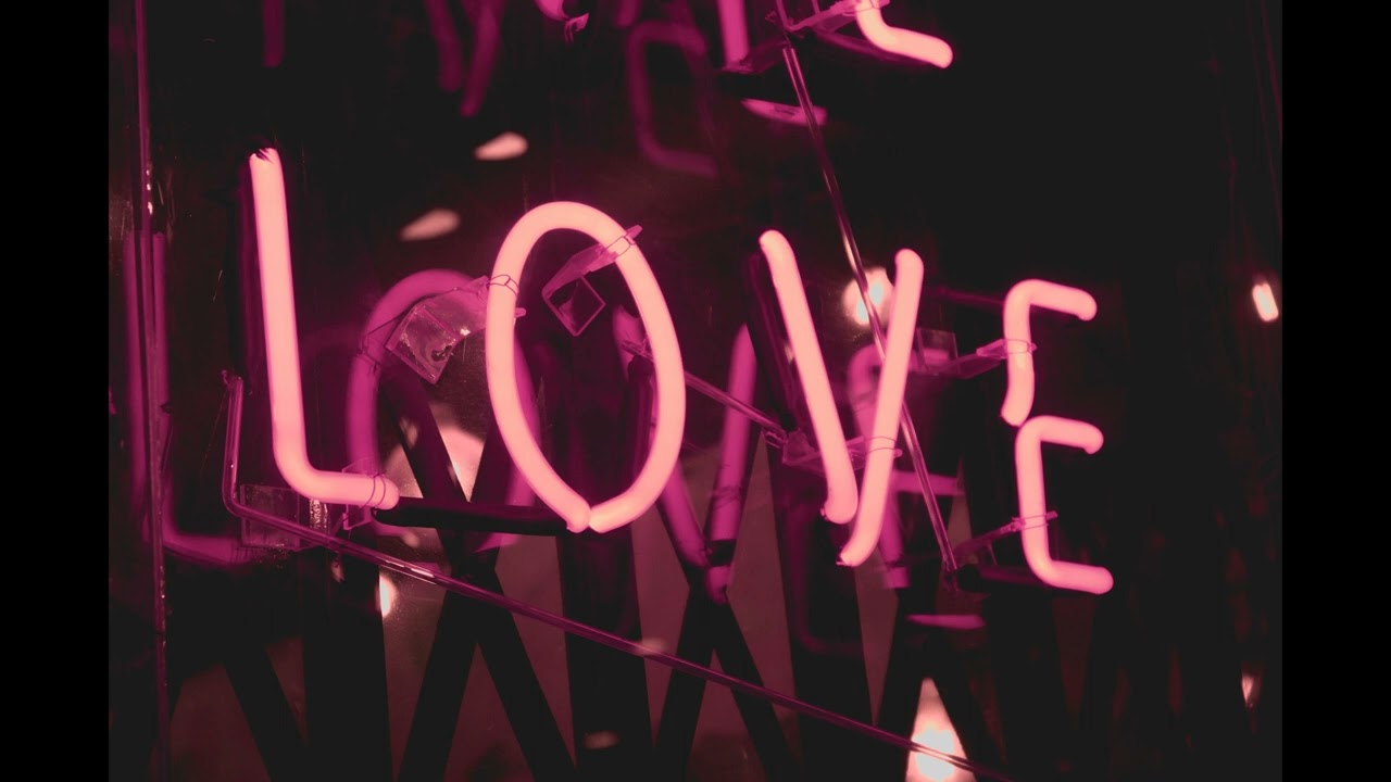 Massari - Real Love - Slowed