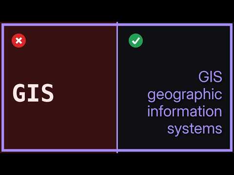 GIS: ArcPy Error - 'continue' not properly in loop