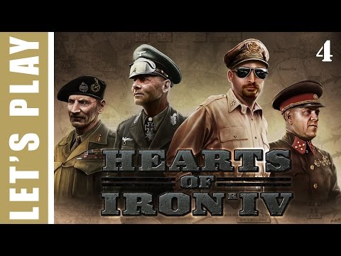 hearts-of-iron-iv-germany-wins-world-war-2-let's-play-4