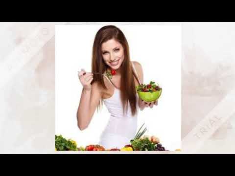 keto-power-boost-{united-states}-read-reviews-&-weight-loss-pills-reviews-!
