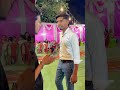 Harsh ka video#Harsh comedy#bapu Kisan Hai song#Santosh ka video#per baat ka video#funny comedy