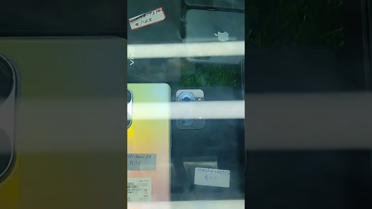 All orginal | used phone | best chip price in my shop 2024 