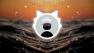 No Snitching - Edited Audio