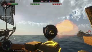 Holdfast NaW no surrender men