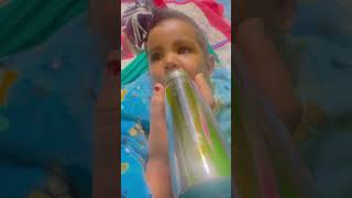 Hu Ru Run Meri Radha Rani