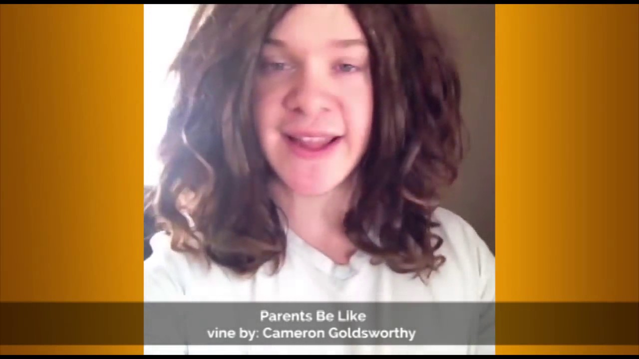 Best Vine Compilation April 2014 #2
