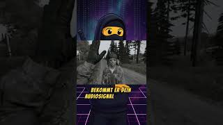 Proximity Chat in Games #informatik #code #games #wissen #fakten