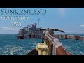 Arbaletlerin Gücü Adına | Sunkenland  #10