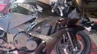 cbr250r fairing kit price