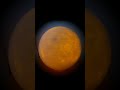 3D PRINTED 3Д Печать Moon