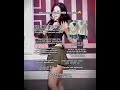-A #itzy #midzy #keşfet