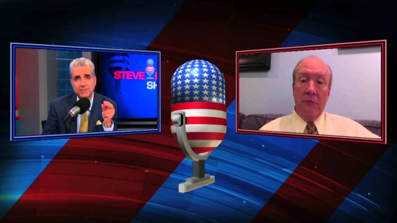 Andy McCarthy on Jury Verdict and Angela Corey's "Murderer" Comment