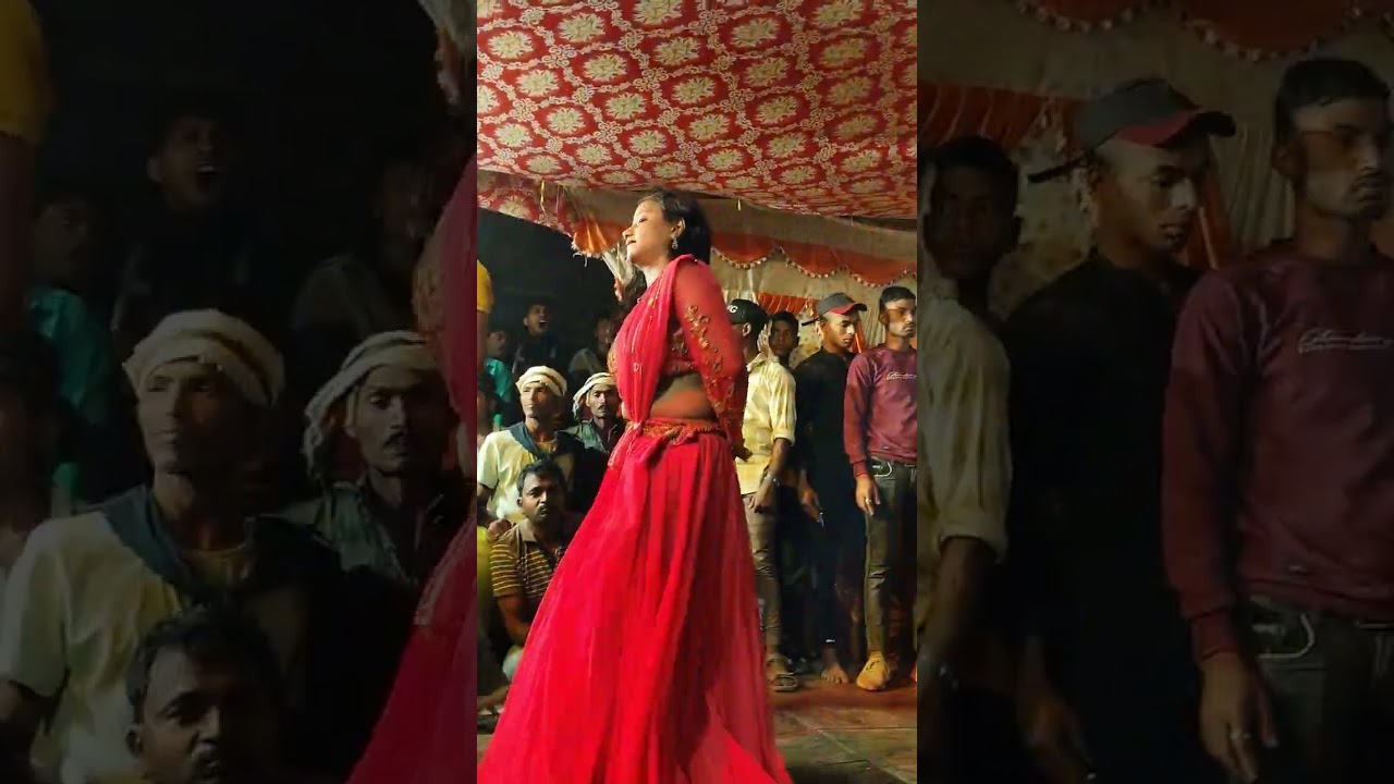 Ashish Nandan ka gana Bhojpuri