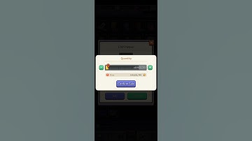 The Game is Bugged - Fast Gold(Early Game)