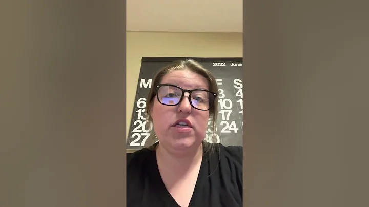 Discussion Assistive Technology