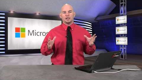 Microsoft 70-414: Implementing an Advanced Server Infrastructure Training