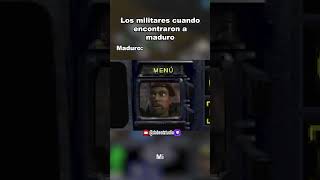 Soy Duran no Maduro 🇻🇪 #starcraft2 #starcraft #maduro #2026 #fyp #duran #samirduran #venezuela