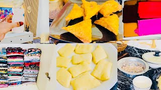 Download Lagu AFTERNOON ROUNTINE ILAA \u0026 MAQRIBKII NALA SOCDA MP3