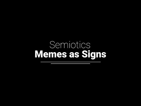 memes-as-signs