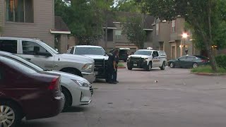 Information Mother shot to death in her home, son heard the gunfire | Top headlines for Tuesday, July 20, 2021 Guide