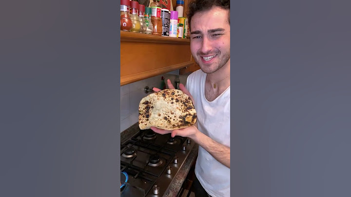 MIND-BLOWING Food Hacks 🤯 #shorts