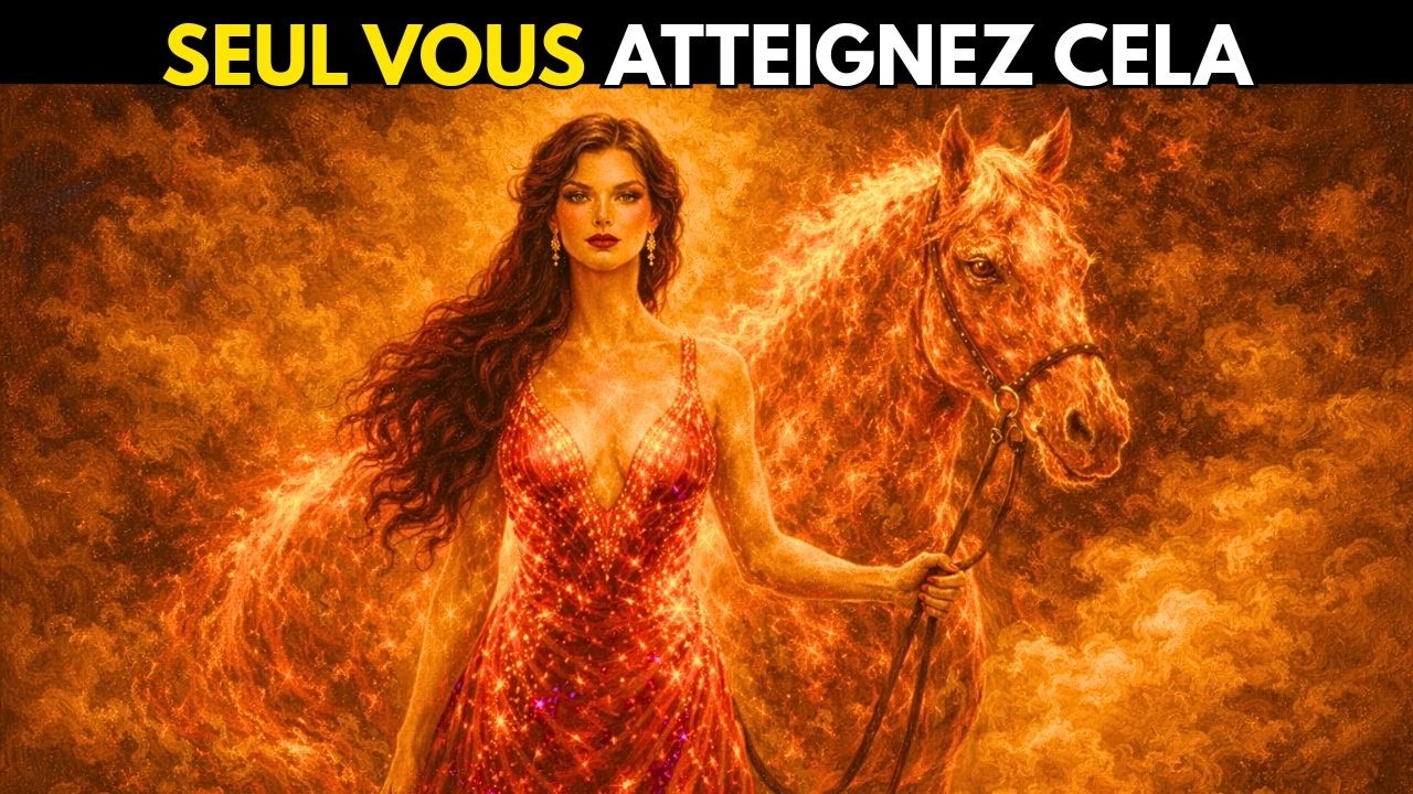 La Phase Finale de l’Éveil Spirituel que la Plupart n’Atteignent Jamais – La Psychologie de Jung