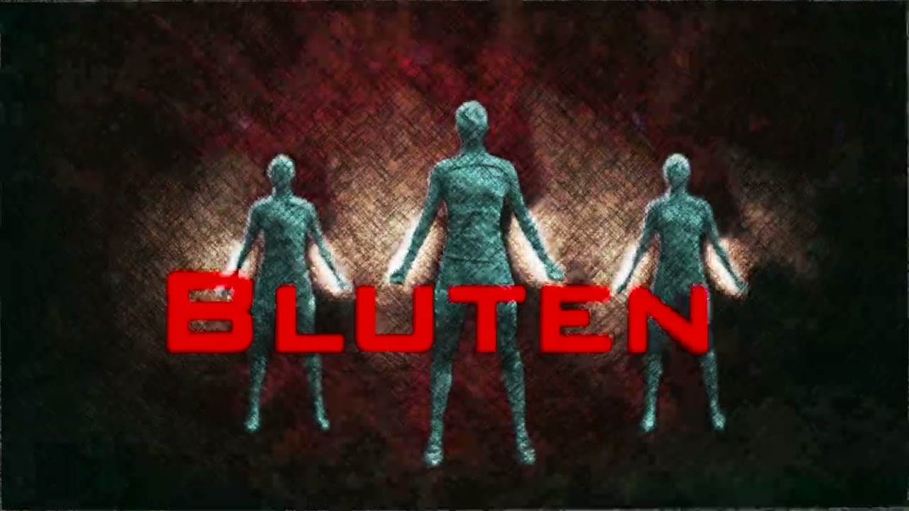 Watch Goethes Erben - Bluten (official Videoclip) on YouTube Watch Goethes Erben - Bluten (official Videoclip) on YouTube