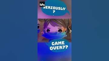 ⏺🔼⏹Squid Game Funko Pops DIY Custom Pop Ep 02 Part 7-7 #shorts #squidgame #squidgamememes #funkodiy