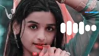 best of bgm fox ringtone 😍💕 instrumental || jhumar sadri mix bgm ringtone 😍|| fox creation screenshot 5