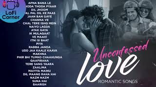 Download Lagu ❤️ Unconfessed Love Mashup 2025 | Best Romantic Songs | Apna Bana Le | Channa Ve | Jhoom | Zaalima❤️ MP3 Download Lagu ❤️ Unconfessed Love Mashup 2025 | Best Romantic Songs | Apna Bana Le | Channa Ve | Jhoom | Zaalima❤️ MP3